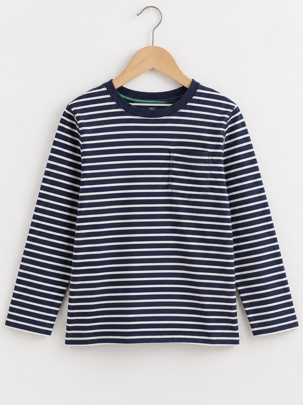 Mini Boden Tee